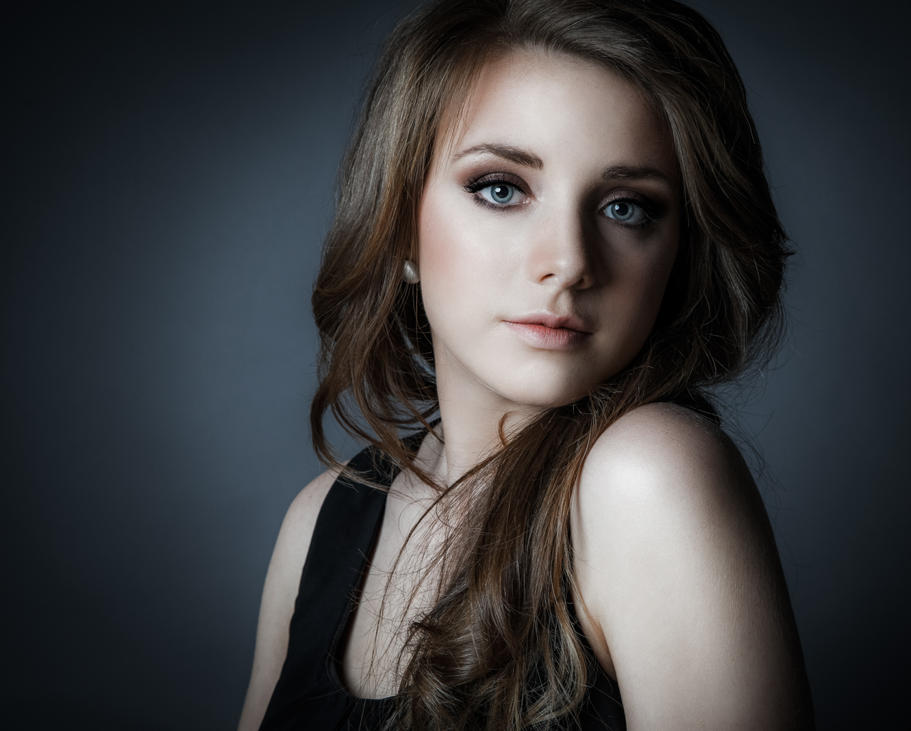 People - Portraitshooting in Dresden by newpic.eu