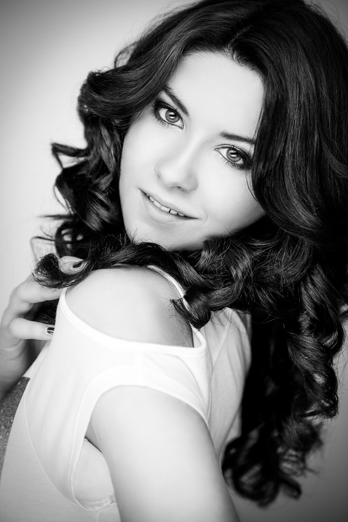 People - Portraitshooting in Dresden by newpic.eu