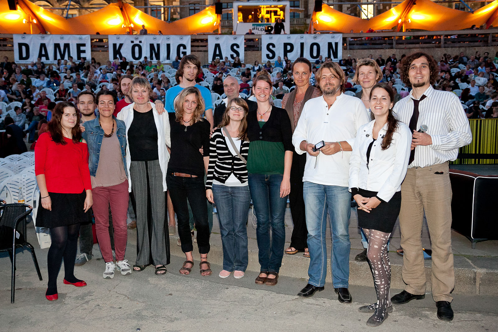 Eventfotograf Dresden Filmnächte am Elbufer - newpic.eu by Toni Kretschmer