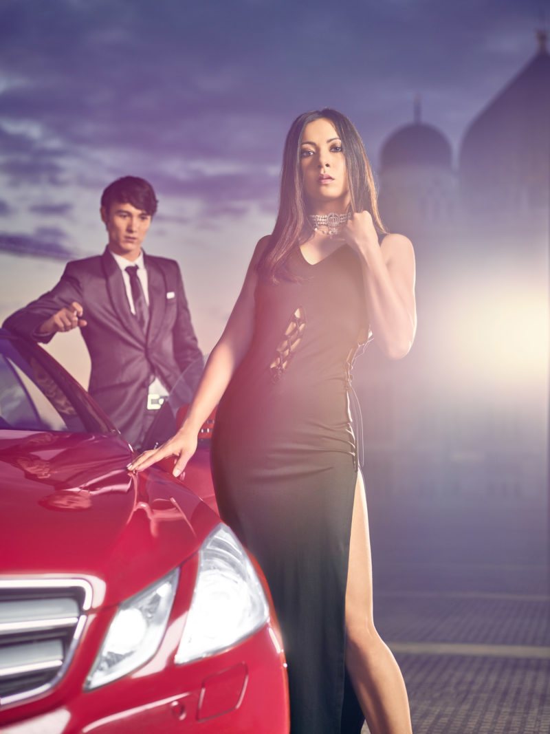 Bond_2016