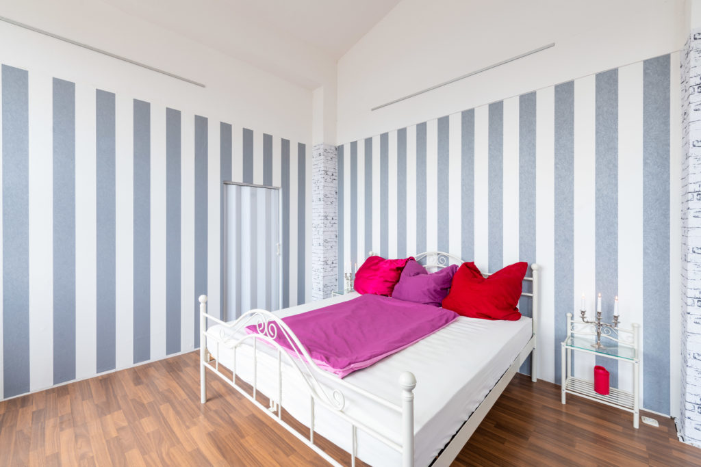 Fotostudio Loft in Dresden - Newpic Photography